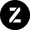 zortrax token