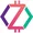 zuaito