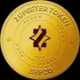 zupeeter
