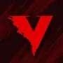 zvt