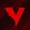 zvt