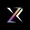 zxbot