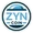 zyncoin