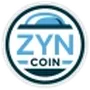 zyncoin