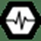 GoPulse