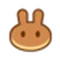 PancakeSwap