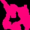 Uniswap