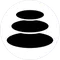 Balancer