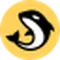 Orca