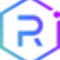 Raydium