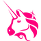 Uniswap