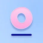 Agora