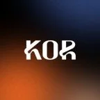 KOR Protocol