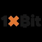 1xbit