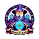 Oracle Meme – Giveaway USDT