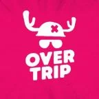 OverTrip