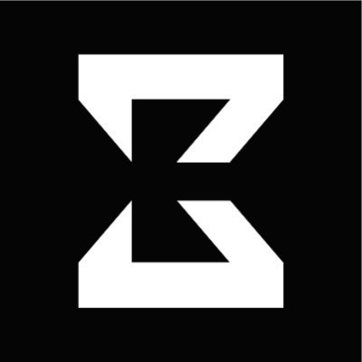 zkVerify