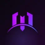 Momoai