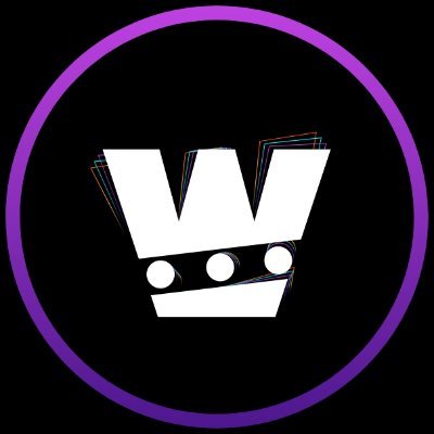 WAM