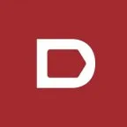 dtravel