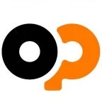 op_net