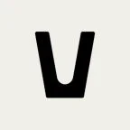vana