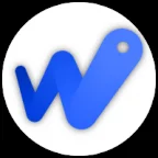 Walletika