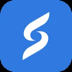 Sender Labs