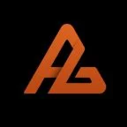 agdex