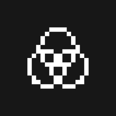 AGNT Hub