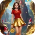 Alita Gold