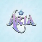 aria