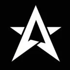 asteria finance