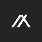 avalon finance