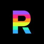 rainbow protocol