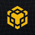 BNB Chain