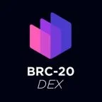 brc-20