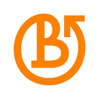 BRC20