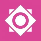 bcnex