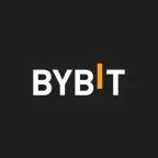 Bybit x Kamino