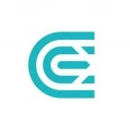 cex.io
