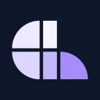 coinhall