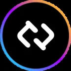 connext