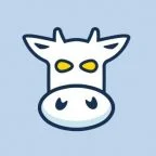 cowdao