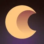 crescent network