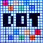 dot