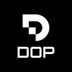 data ownership protocol