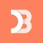 DeBank