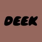 deek network