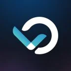 dexcheck